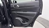 Thumbnail of 2021 Diamond Black Crystal Pearlcoat Jeep Grand Cherokee
