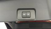 Thumbnail of 2025 Scarlet Ember Tintcoat Nissan Rogue