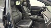 Thumbnail of 2020 Shadow Metallic Cadillac XT4