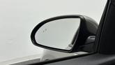 Thumbnail of 2018 Titanium Silver Kia Optima