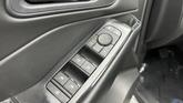 Thumbnail of 2024 Brilliant Silver Metallic Nissan Rogue