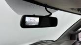 Thumbnail of 2024 Summit White GMC Savana 2500