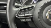Thumbnail of 2024 Platinum Quartz Metallic Mazda CX-5