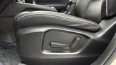 Thumbnail of 2024 Platinum Quartz Metallic Mazda CX-5