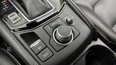 Thumbnail of 2024 Platinum Quartz Metallic Mazda CX-5