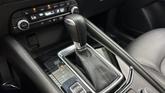 Thumbnail of 2024 Platinum Quartz Metallic Mazda CX-5