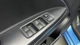 Thumbnail of 2024 Infrared Metallic Mitsubishi Mirage G4