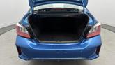Thumbnail of 2024 Infrared Metallic Mitsubishi Mirage G4