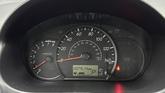 Thumbnail of 2024 Infrared Metallic Mitsubishi Mirage G4