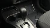 Thumbnail of 2024 Infrared Metallic Mitsubishi Mirage G4