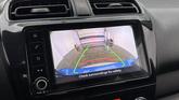 Thumbnail of 2024 Infrared Metallic Mitsubishi Mirage G4
