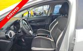 Thumbnail of 2021 Brilliant Silver Metallic Nissan Versa