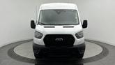 Thumbnail of 2023 Oxford White Ford Transit-250