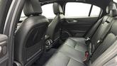 Thumbnail of 2022 Vesuvio Gray Metallic Alfa Romeo Giulia