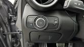 Thumbnail of 2022 Vesuvio Gray Metallic Alfa Romeo Giulia