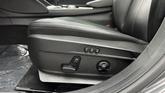 Thumbnail of 2022 Vesuvio Gray Metallic Alfa Romeo Giulia