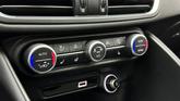 Thumbnail of 2022 Vesuvio Gray Metallic Alfa Romeo Giulia