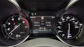 Thumbnail of 2022 Vesuvio Gray Metallic Alfa Romeo Giulia