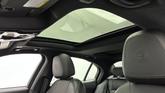 Thumbnail of 2022 Vesuvio Gray Metallic Alfa Romeo Giulia