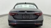 Thumbnail of 2022 Vesuvio Gray Metallic Alfa Romeo Giulia