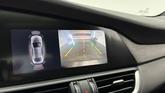 Thumbnail of 2022 Vesuvio Gray Metallic Alfa Romeo Giulia