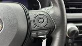 Thumbnail of 2024 Ice Cap Toyota RAV4