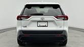 Thumbnail of 2024 Ice Cap Toyota RAV4