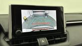 Thumbnail of 2024 Ice Cap Toyota RAV4