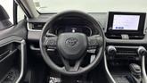 Thumbnail of 2024 Ice Cap Toyota RAV4