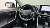 Thumbnail of 2024 Ice Cap Toyota RAV4