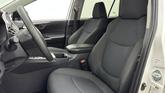 Thumbnail of 2024 Ice Cap Toyota RAV4