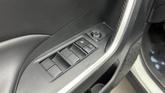 Thumbnail of 2024 Ice Cap Toyota RAV4