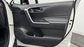 Thumbnail of 2024 Ice Cap Toyota RAV4