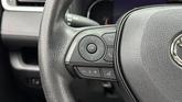 Thumbnail of 2024 Ice Cap Toyota RAV4