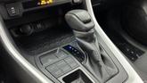 Thumbnail of 2024 Ice Cap Toyota RAV4