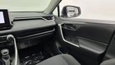 Thumbnail of 2024 Ice Cap Toyota RAV4