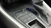Thumbnail of 2024 Ice Cap Toyota RAV4