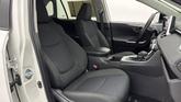 Thumbnail of 2024 Ice Cap Toyota RAV4