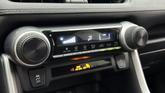 Thumbnail of 2024 Ice Cap Toyota RAV4