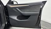 Thumbnail of 2024 Stealth Grey Tesla Model Y