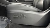 Thumbnail of 2024 Stealth Grey Tesla Model Y