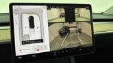 Thumbnail of 2024 Stealth Grey Tesla Model Y