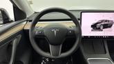 Thumbnail of 2024 Stealth Grey Tesla Model Y