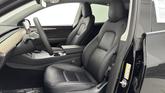 Thumbnail of 2024 Stealth Grey Tesla Model Y