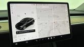 Thumbnail of 2024 Stealth Grey Tesla Model Y