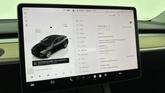 Thumbnail of 2024 Stealth Grey Tesla Model Y