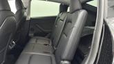 Thumbnail of 2024 Stealth Grey Tesla Model Y