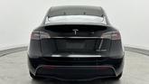 Thumbnail of 2024 Stealth Grey Tesla Model Y