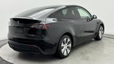 Thumbnail of 2024 Stealth Grey Tesla Model Y