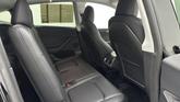 Thumbnail of 2024 Stealth Grey Tesla Model Y